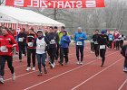 Hauptlauf 016